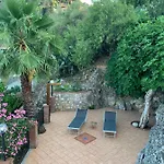 Mimma * Taormina