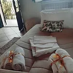Mimma Vila