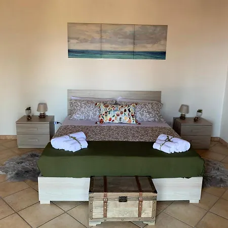 Mimma * Taormina