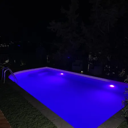Mimma וילה *